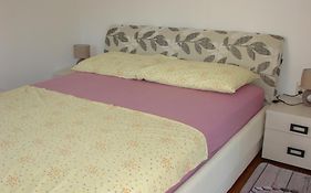 Apartments Spiko